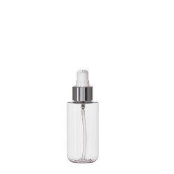 Bria 100 ml